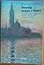Venezia acqua e fuoco: La politica della "salvaguardia" dall'alluvione del 1966 al rogo della Fenice (Scenari) (Italian Edition)