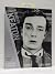 Buster Keaton