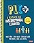 PLC+: A Playbook for Instructional Leaders
