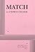 Match - Acting Edition Paperback – January 1, 2005
