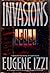 Invasions