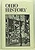 Ohio History, Volume 93 (Wi...