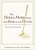 The Hole Is More Than the Sum of the Putts by Colin Jarman (1999-05-11)