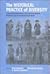 The Historical Practice of Diversity: Transcultural Interactions from the Early Modern Mediterranean to the Postcolonial World (2003-09-30)