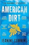 American Dirt