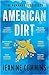 American Dirt