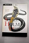 Sherlock Holmes: ...