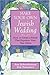 Make Your Own Jewish Wedding: How to Create a Ritual That Expresses Your True Selves Hardcover September 10, 2004