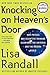 Knocking on Heaven's Door by Lisa Randall Knocking on Heaven's Door by Lisa Randall
