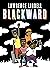 Blackward