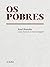 Os Pobres