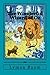 The Wonderful Wizard of Oz by Lyman Frank Baum (2015-10-26)