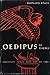 Oedipus At Thebes: Sophocles' Tragic Hero and His Time