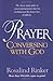 Prayer: Conversing With God by Rosalind Rinker (1986-11-08)