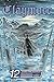 Claymore Volume 12( The Sou...