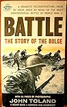 BATTLE: The Story...