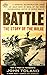 BATTLE: The Story of the Bulge