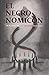 Necronomicon, El [Paperback] Lovecraft, Howard Phillips