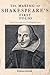 The Making of Shakespeare's First Folio by Emma Smith (2016-03-15)