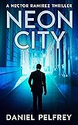 Neon City