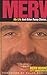 Merv: My Life and Other Funny Stories