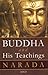 The Buddha And His Teachings by Narada Mahathera (2006-10-01)