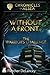Without a Front - The Warrior's Challenge by Fletcher DeLancey (2015-11-25)