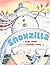 Snowzilla by Janet Lawler (2012-10-02)