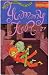 YUMMY FUR #27