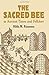 The Sacred Bee in Ancient Times and Folklore (Dover Books on Anthropology and Folklore) by Hilda M. Ransome (2004-04-09)