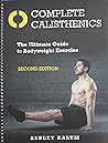 Complete Calisthe...