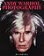Andy Warhol - Photography b...