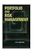 Portfolio and Risk Management by R.K. Mittal