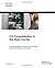 I/O Consolidation in the Data Center by Silvano Gai (2009-09-18)