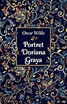 Portret Doriana G...