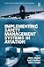 Implementing Safety Management Systems in Aviation (Ashgate Studies in Human Factors for Flight Operations) by Alan J. Stolzer (2011-07-01)
