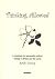 Thinking Allowed: A Manifesto for Achieving Political Change in Britain & the World