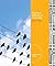 Statistical Methods for Psychology. David Howell by David Howell (2012-02-01)