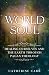World Soul by Catherine   Carr