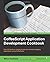 CoffeeScript Application Development Cookbook by Mike Hatfield (2015-03-20)