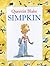 Simpkin by Quentin Blake (1995-08-01)