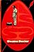 Bwana Doctor [By] Pascal Im...