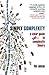 By Neil Johnson - Simply Complexity: A Clear Guide to Complexity Theory