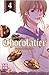 Heartbroken Chocolatier Vol.4 de MIZUSHIRO Setona ( 4 avril 2012 )