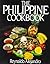 Philippine Cookbook