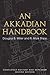 An Akkadian Handbook by Douglas B. Miller