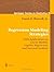 Regression Modeling Strategies: With Applications to Linear Models, Logistic Regression, and Survival Analysis by Frank E. Harrell (Dec 1 2010)