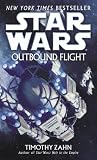 Outbound Flight