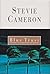 Blue Trust: The Author, the Lawyer, His Wife, and Her Money by Stevie Cameron (1999-06-04)