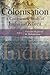 Colonisation: A Comparative Study of India and Korea (2015-10-01)